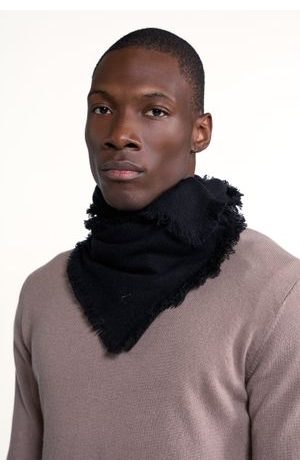 black #1