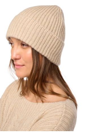 natural winter dawn #3