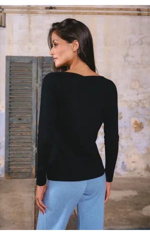 black #2