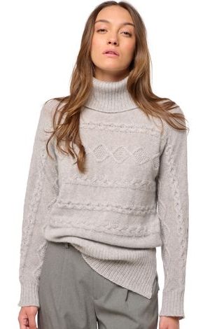 flanelle chine