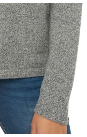 stone / flanelle chine #3