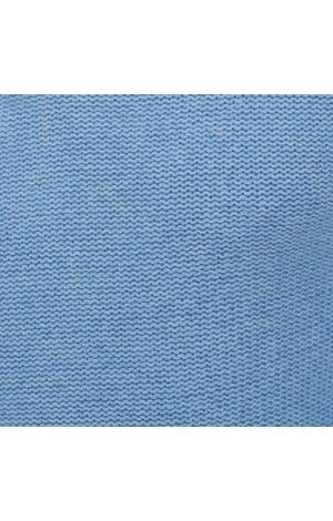 azur blue chine