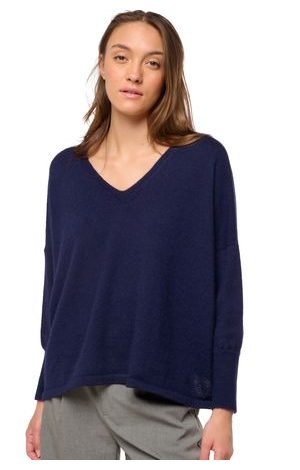 dress blue