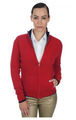 dress blues blood red #2