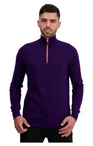 deep purple / juliet #3