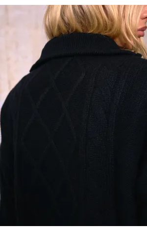 black #4