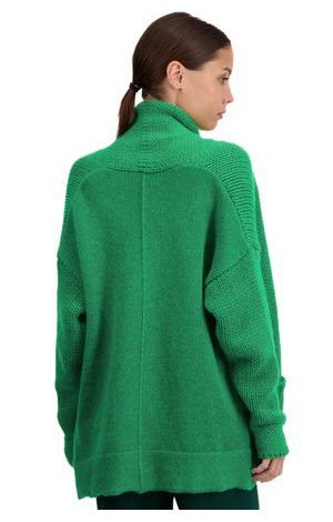 basil / new green #4