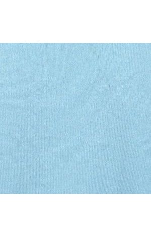 teal blue