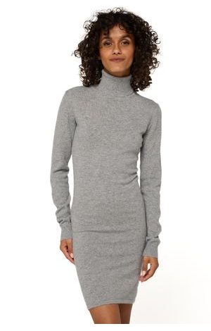 grey marl