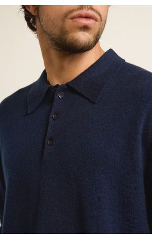 dress blue #3