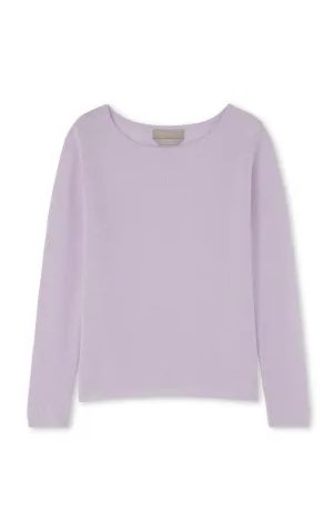 pale purple