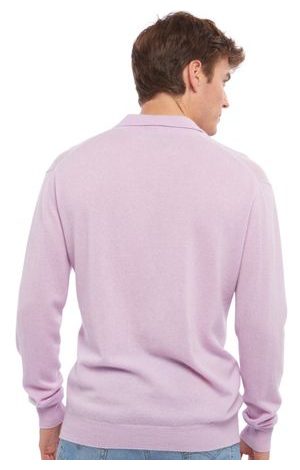 lilas #2