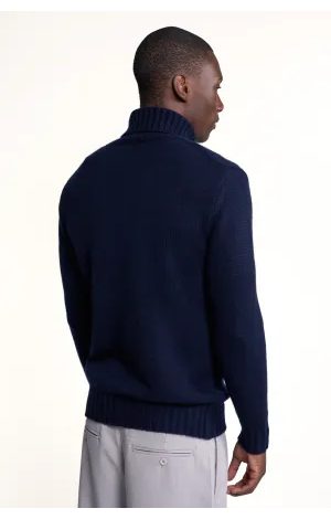 dress blue #4