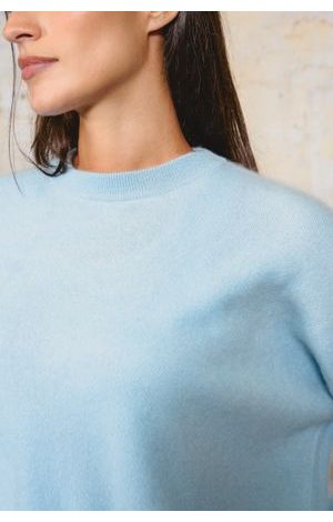 blue cerulean #3