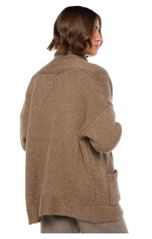 natural stone / natural brown #4