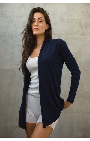 dress blue #3