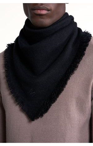 black #3