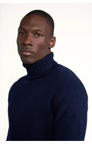 dress blue #3