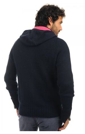 dress blue shocking pink #2