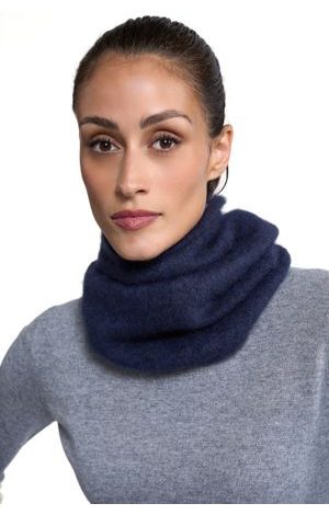navy #1