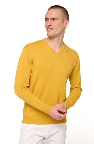 mustard