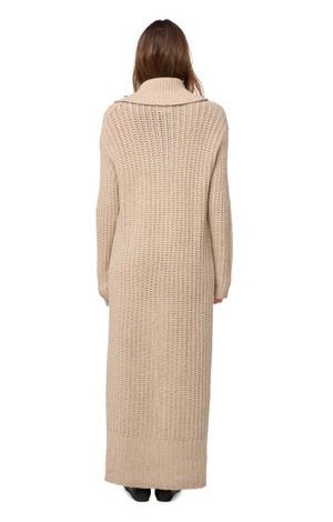 vintage beige chine #6