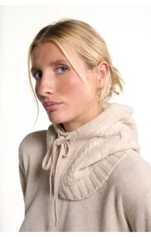 natural beige #1