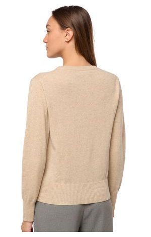 natural winter dawn #4