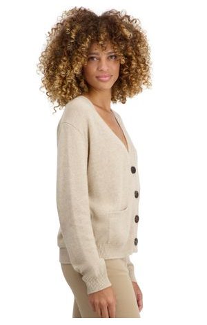 natural winter dawn #2