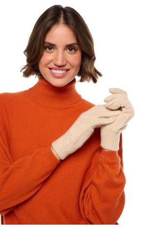 natural beige
