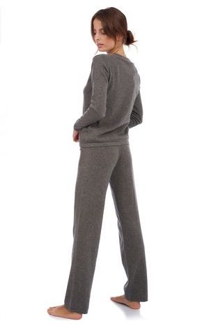grey marl #2
