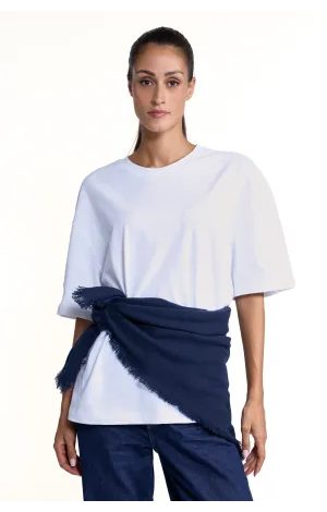 dark navy #1