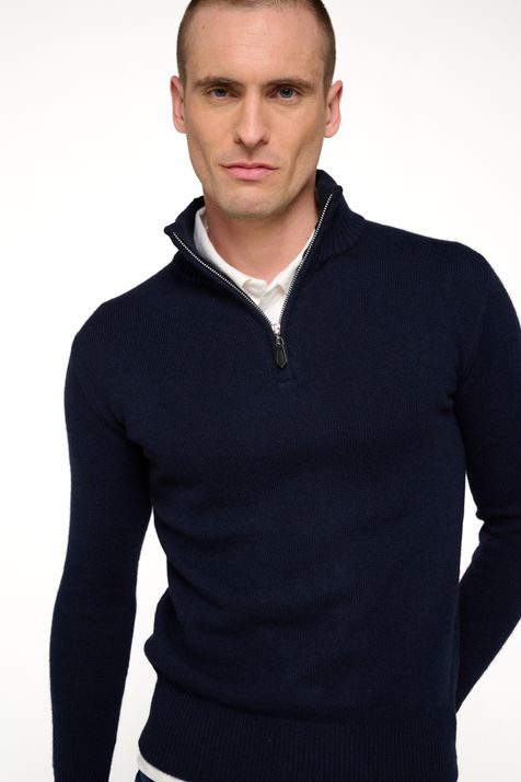 dress blue #4