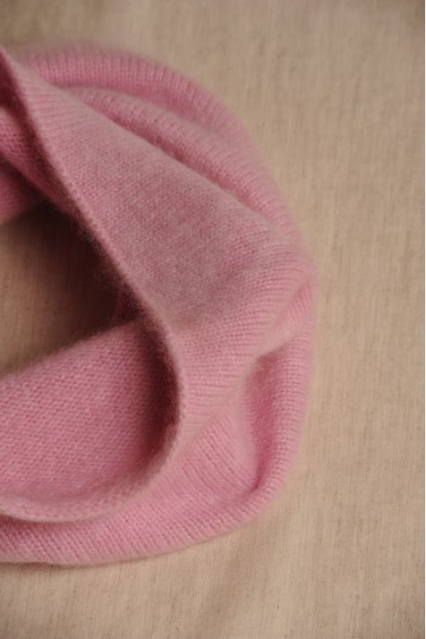 pink lilac #6