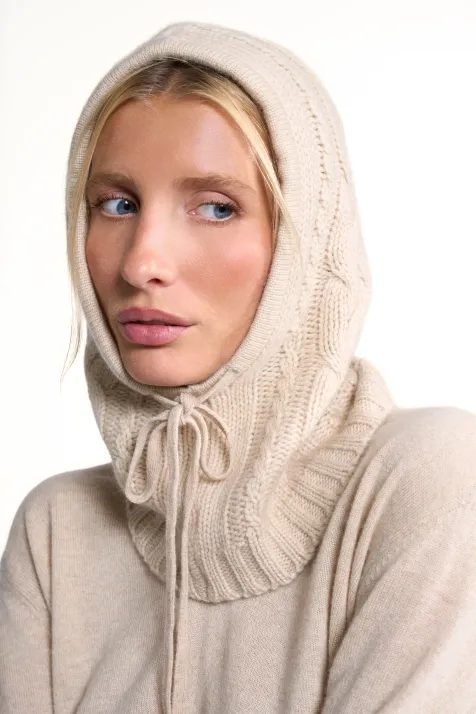 natural beige #2