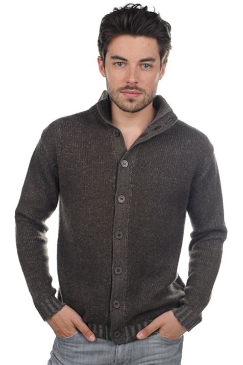 marron chine dove chine