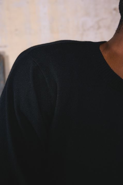 black #5