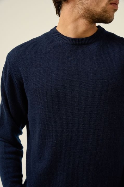 dress blue #3
