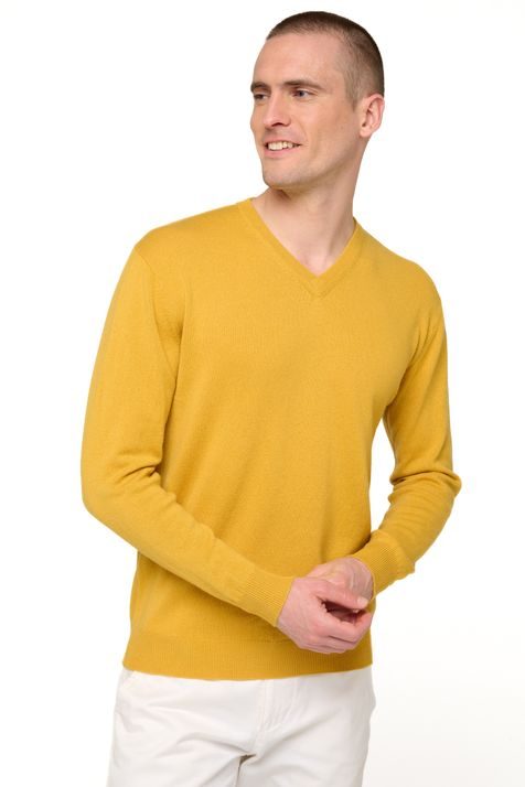 mustard