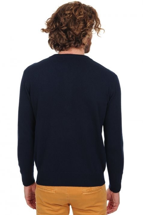 dress blue #2