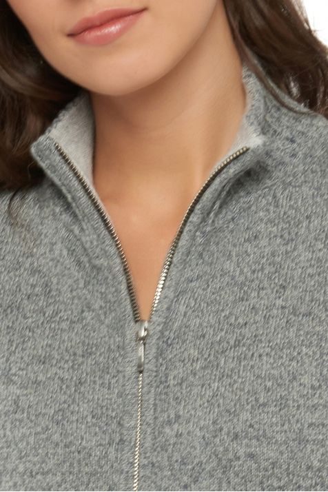 stone / flanelle chine #4