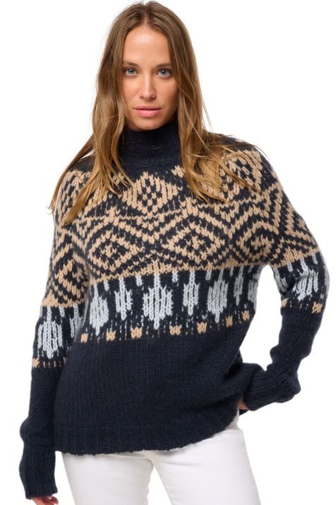 black / chanterelle / freeze