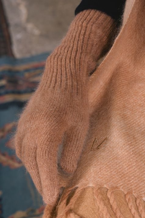 camel #4