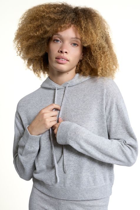 flanelle chine #1