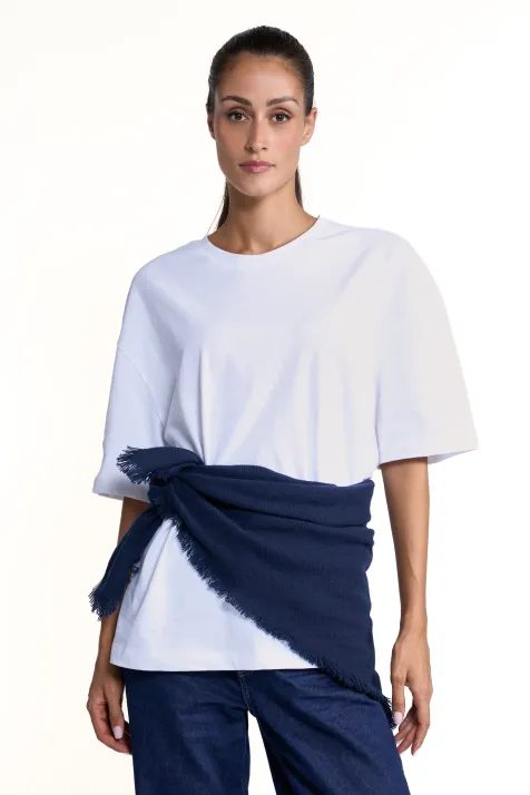 dark navy #1