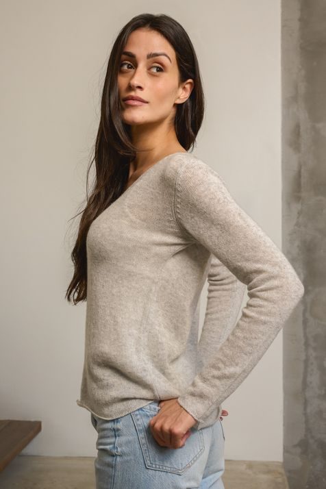 flanelle chine #4