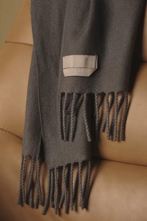 steel gray #3
