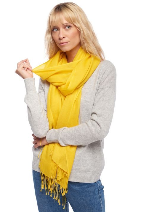 cyber yellow #3