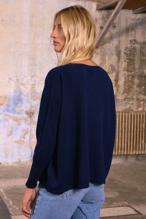 dress blue #5