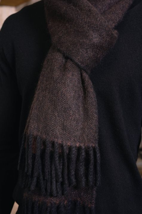 black / chikory coffee #2